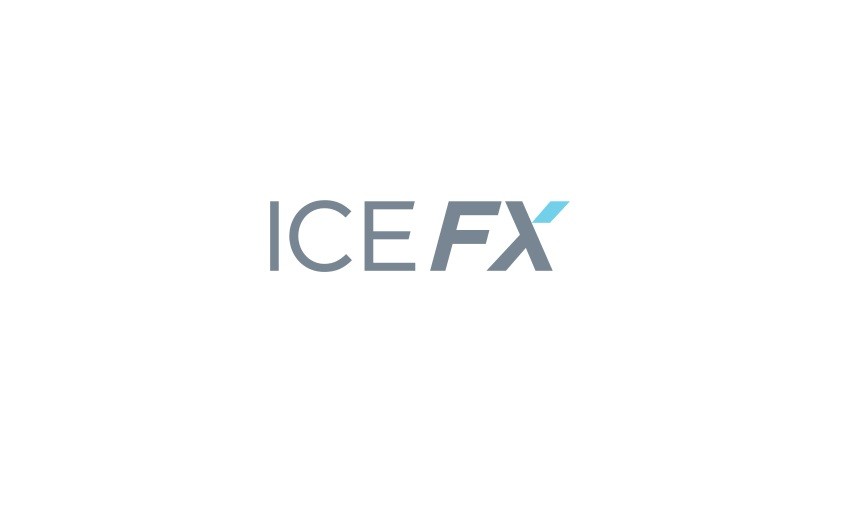 Отзывы о ICE FX (ice-fx.com) – реальные комментарии и мнения!
