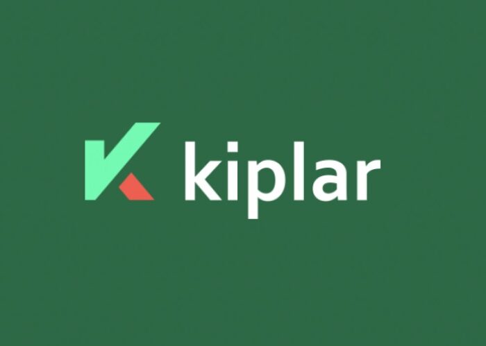 Брокер Kiplar: торговые условия, регуляция, отзывы клиентов