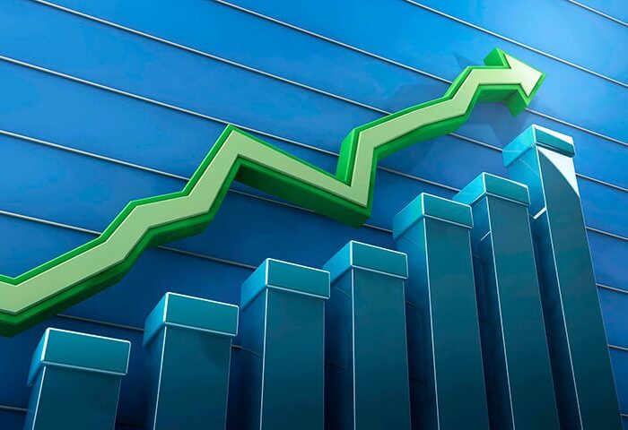 Ралли в трейдинге и валютный рынок Форекс – как заработать?
