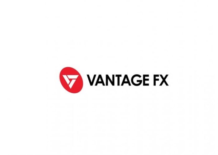 Vantage FX – обзор и отзывы брокера. Выводят прибыль или нет?