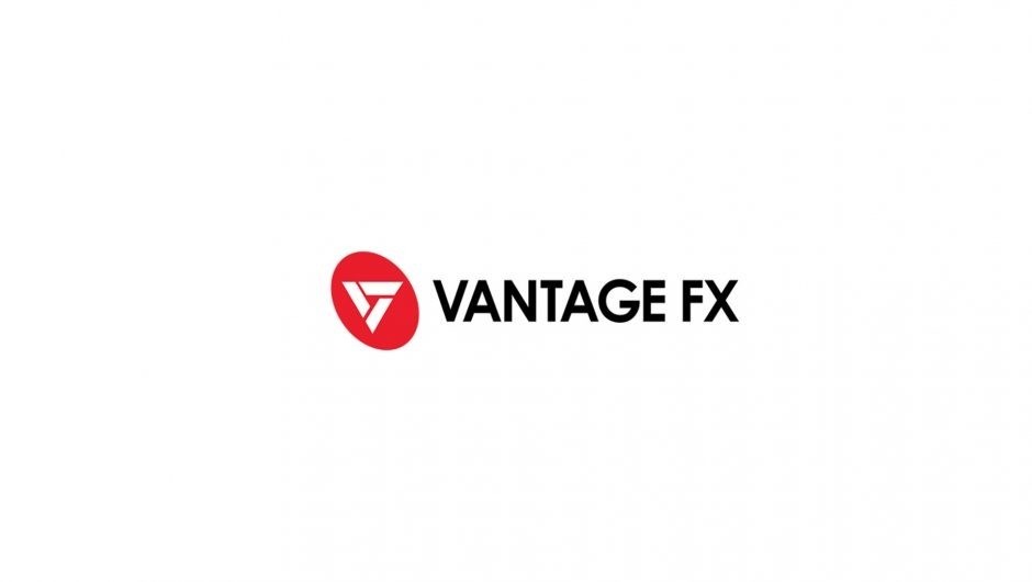 Vantage FX – обзор и отзывы брокера. Выводят прибыль или нет?