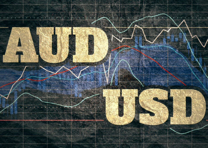 Валютная пара AUD/USD: нюансы торговли, как и когда ее торговать?