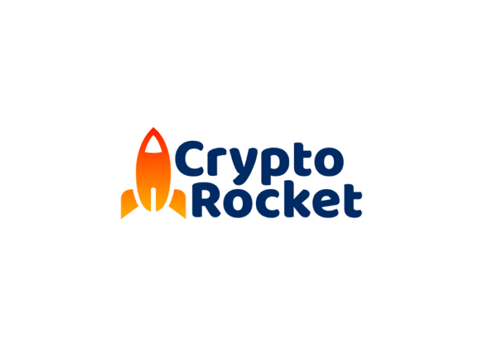 CryptoRocket – отзывы о криптоброкере кухне 2022 года