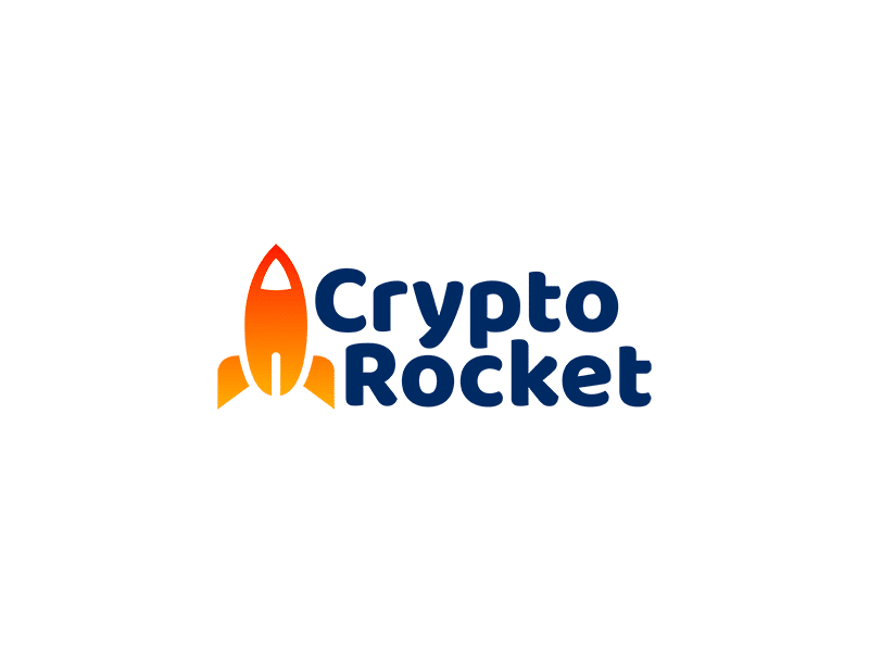 CryptoRocket – отзывы о криптоброкере кухне 2022 года