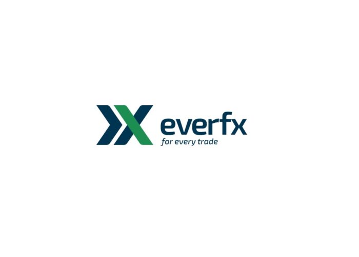 EverFX – брокер с репутацией мошенника! 2022 Отзывы