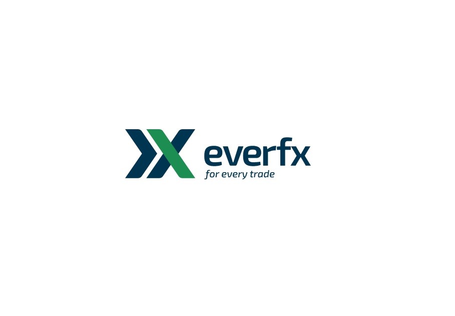 EverFX – брокер с репутацией мошенника! 2022 Отзывы