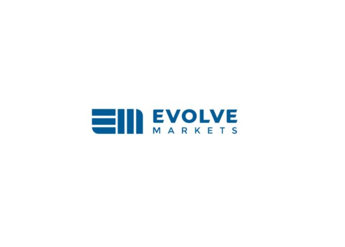 Evolve Markets – отзывы клиентов. Мошенники 2022?