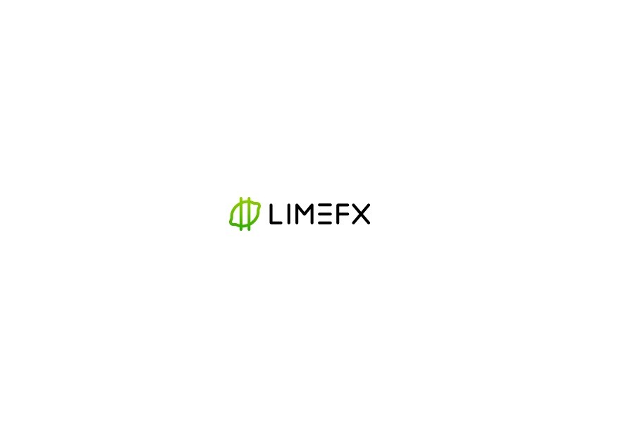 LimeFX реальные отзывы 2022 – развод от опытных мошенников!!!