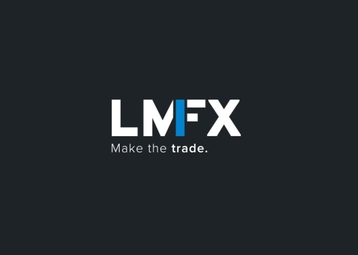 LMFX реальные отзывы о брокере. Кухня или нет?