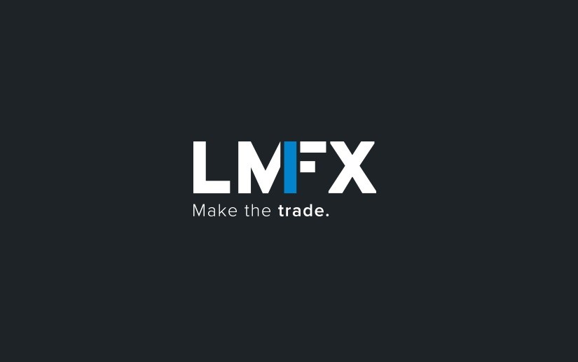 LMFX реальные отзывы о брокере. Кухня или нет?