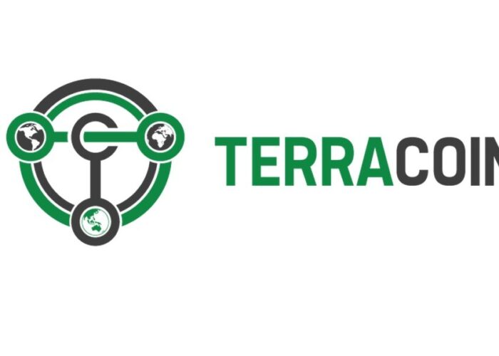 Terra Coin (Терра Коин): преимущества и недостатки криптовалюты