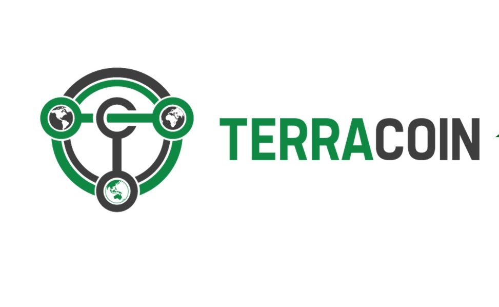 Terra Coin (Терра Коин): преимущества и недостатки криптовалюты
