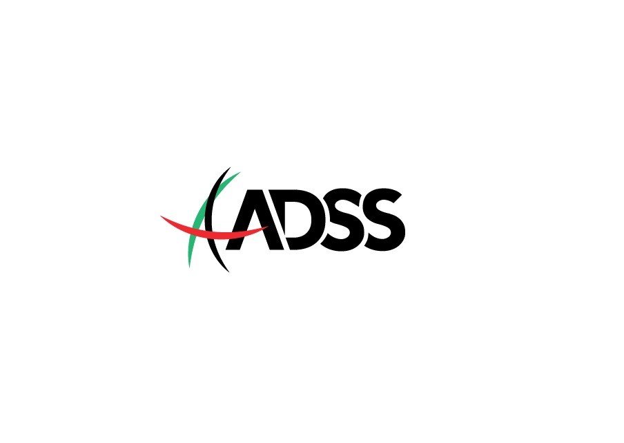 Честный обзор ADSS брокера 2022 и реальные отзывы трейдеров