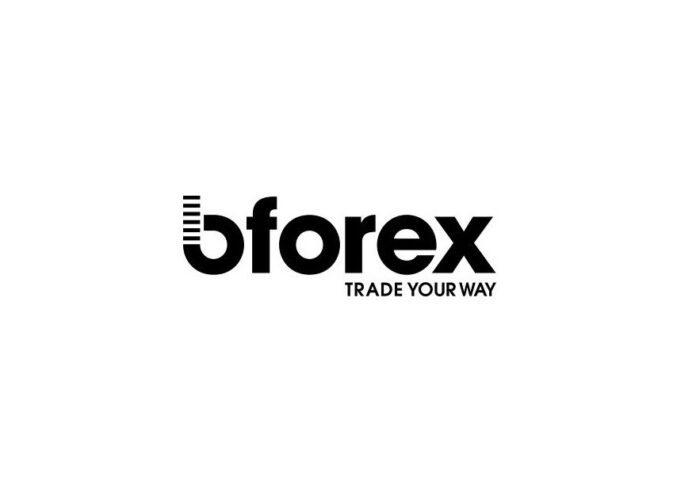 BForex отзывы о форекс разводе! Анализируем мнения клиентов