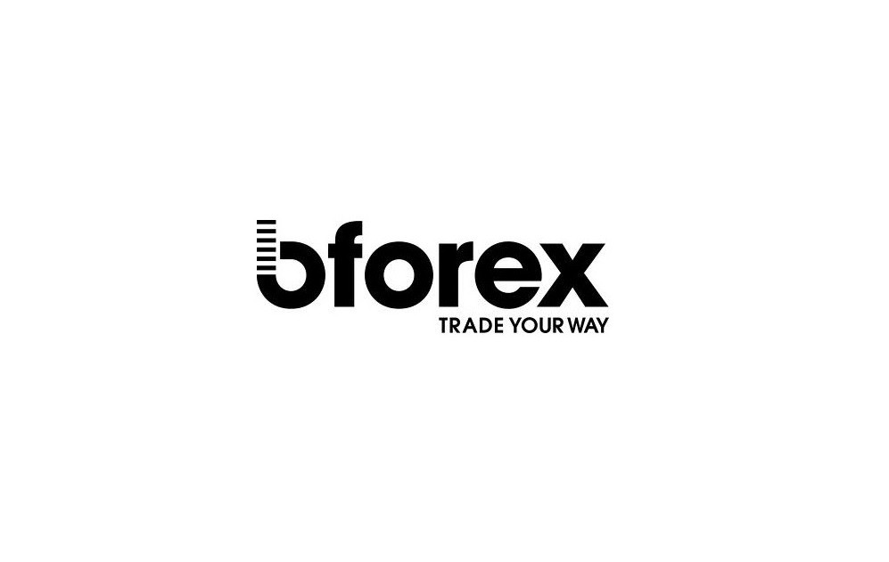 BForex отзывы о форекс разводе! Анализируем мнения клиентов