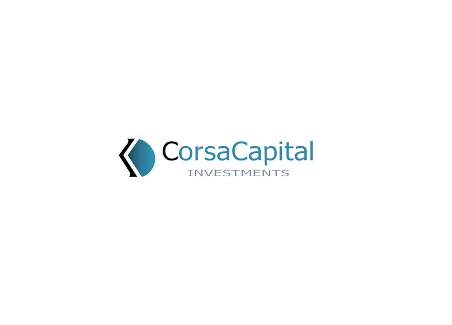 Отзывы о Corsa Capital – является ли компания мошенником?