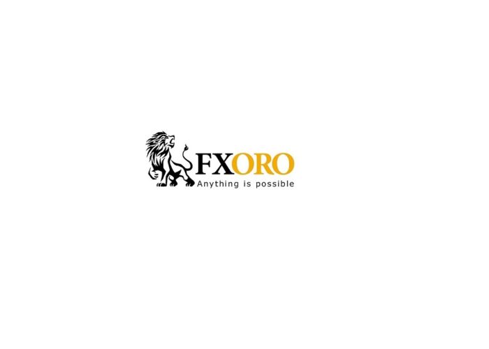 FXORO отзывы и обзор услуг: регуляция, адрес, вывод средств