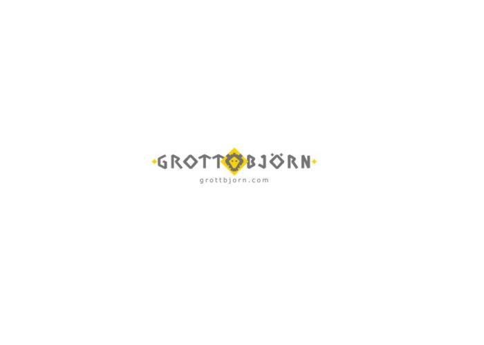 Grottbjorn отзывы – ФИНАНСОВАЯ ПИРАМИДА? Обзор 2022