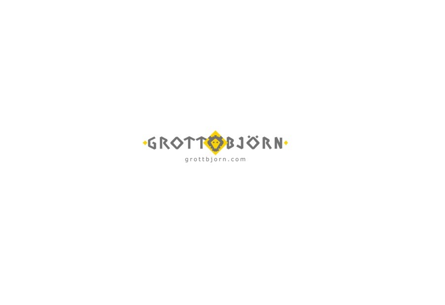 Grottbjorn отзывы – ФИНАНСОВАЯ ПИРАМИДА? Обзор 2022