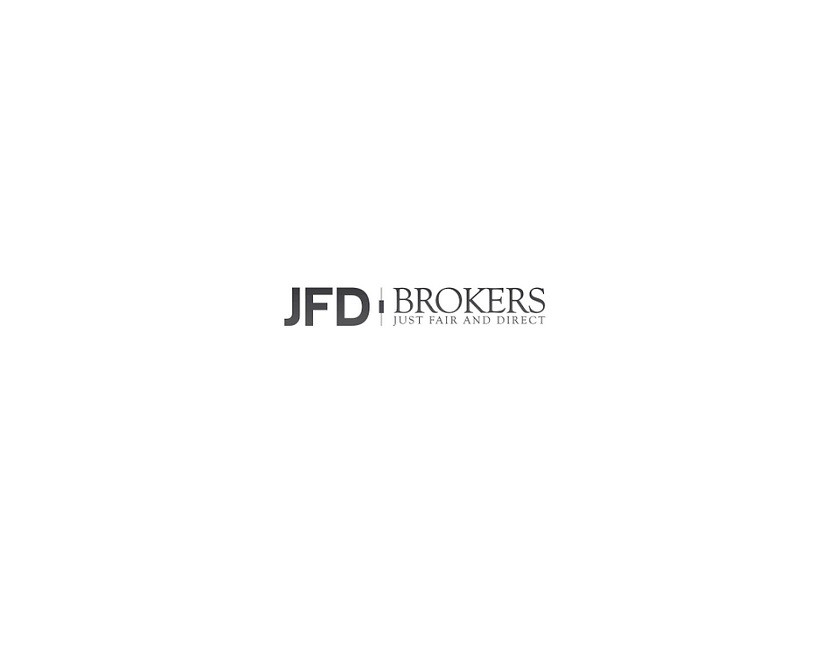 JFD Brokers отзывы о дилинговом центре – что пишут клиенты?