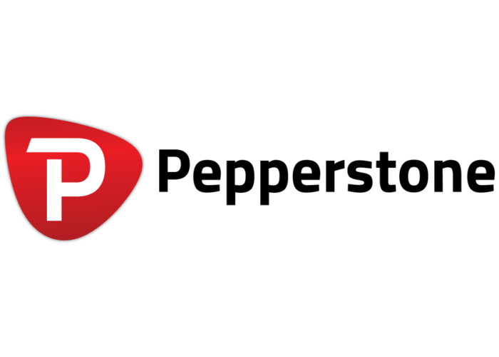 Сотрудничество с Pepperstone — какие отзывы оставляют клиенты?