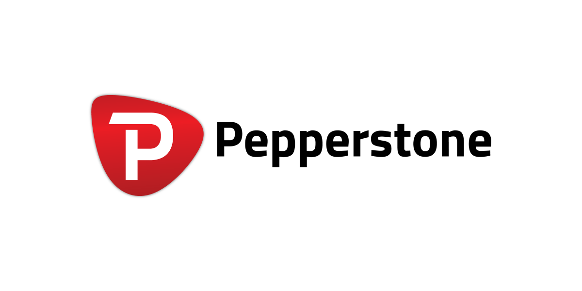 Сотрудничество с Pepperstone — какие отзывы оставляют клиенты?