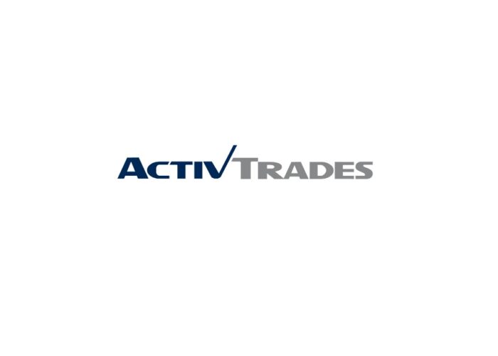 ActivTrades – достойный брокер или мошенник? Отзывы 2022