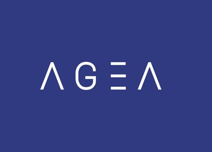 Отзывы о AGEA | Разоблачение мошеннической схемы