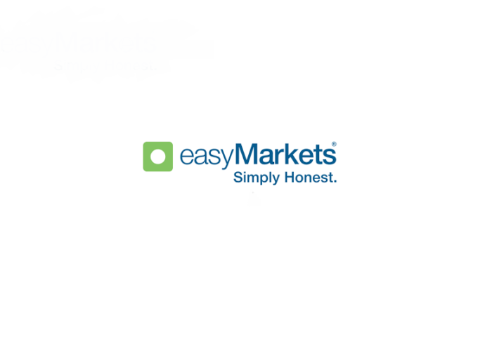 Easy Markets отзывы о форекс-дилинге и комментарии клиентов