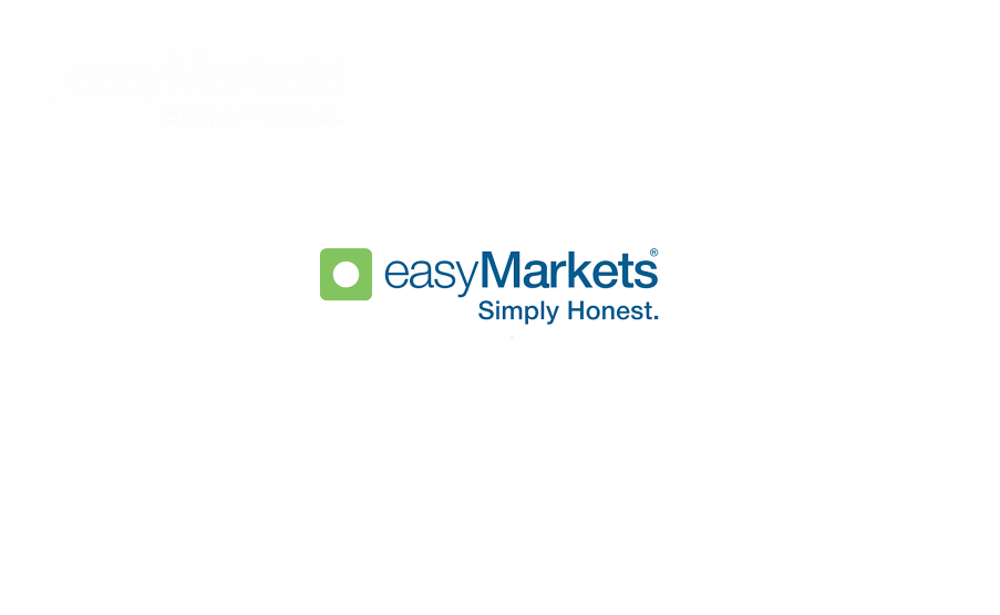Easy Markets отзывы о форекс-дилинге и комментарии клиентов