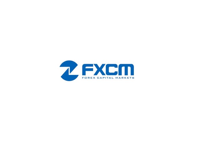 Брокер FXCM: какие отзывы о сотрудничестве? Оценка сервиса