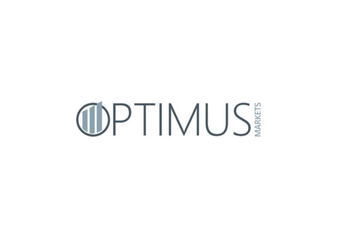 Читайте Optimus Markets отзывы клиентов о торговом опыте