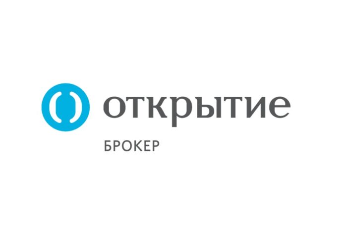 Открытие Брокер отзывы от клиентов про мошенничество