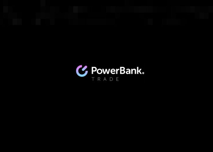 PowerBank®Trade | МОШЕННИК | Отзывы клиентов 2022