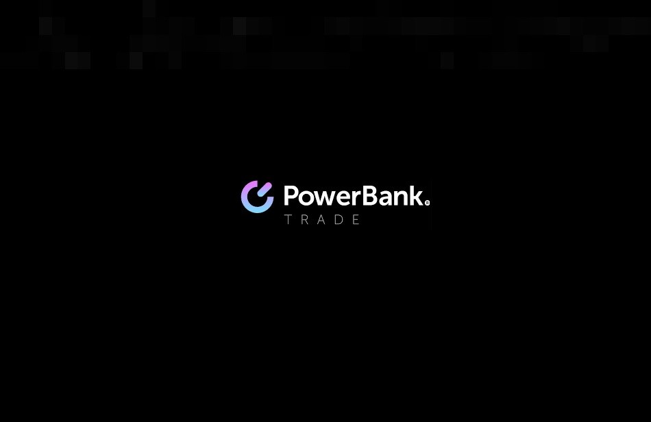 PowerBank®Trade | МОШЕННИК | Отзывы клиентов 2022