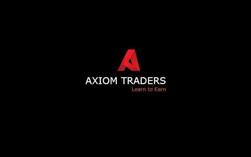 Отзывы о Axiom Traders 2022 – очередной мошенник!