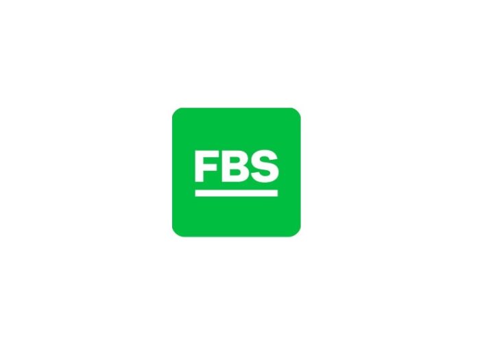 Честные отзывы о FBS (FBS com) – кухонный проект или нет?
