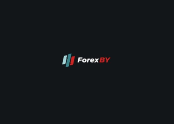 ForexBY отзывы о компании – РАЗВОД НА ДЕНЬГИ!