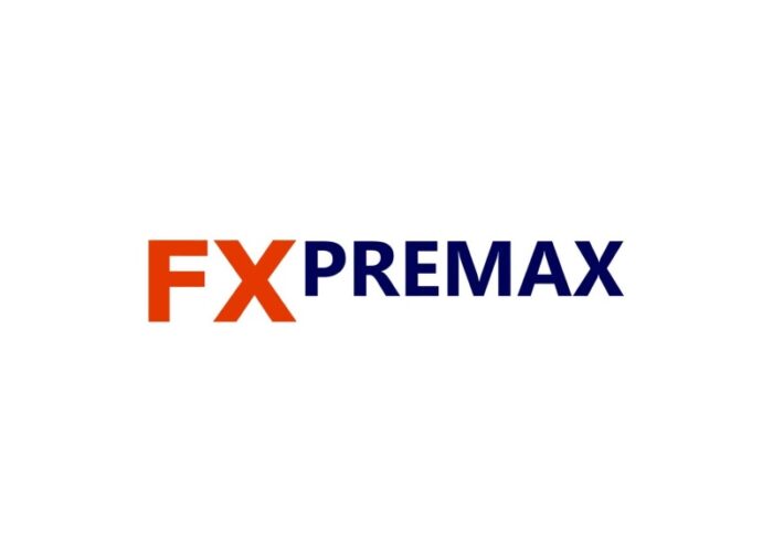 FXPremax отзывы – кидалово в КРУПНЫХ размерах!