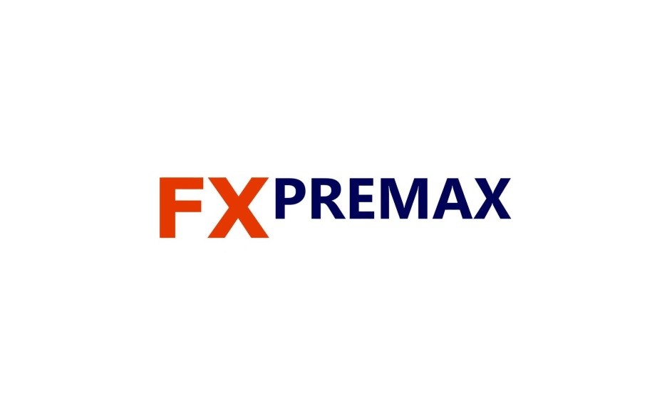 FXPremax отзывы – кидалово в КРУПНЫХ размерах!