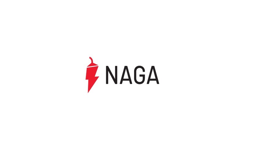 Отзывы о NAGA: мошенники или нет? Честный обзор 2022