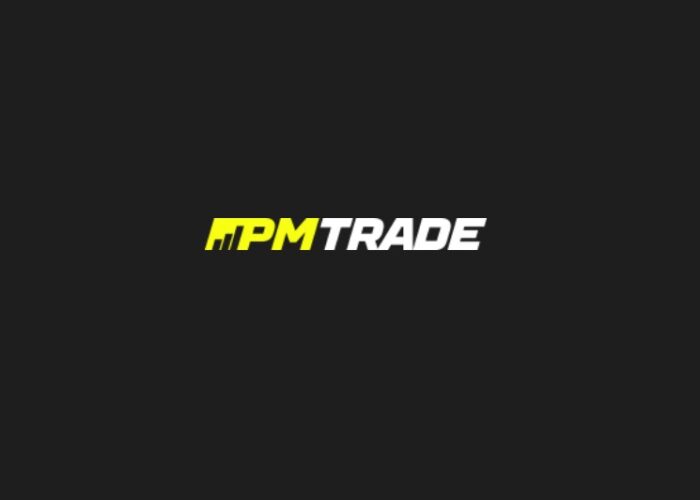 Финансовые развод PMTrade – отзывы клиентов и пострадавших