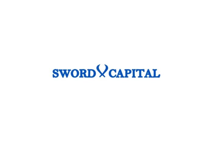 ОТЗЫВЫ Sword Capital – Обман для лохов! Торговать или бежать?