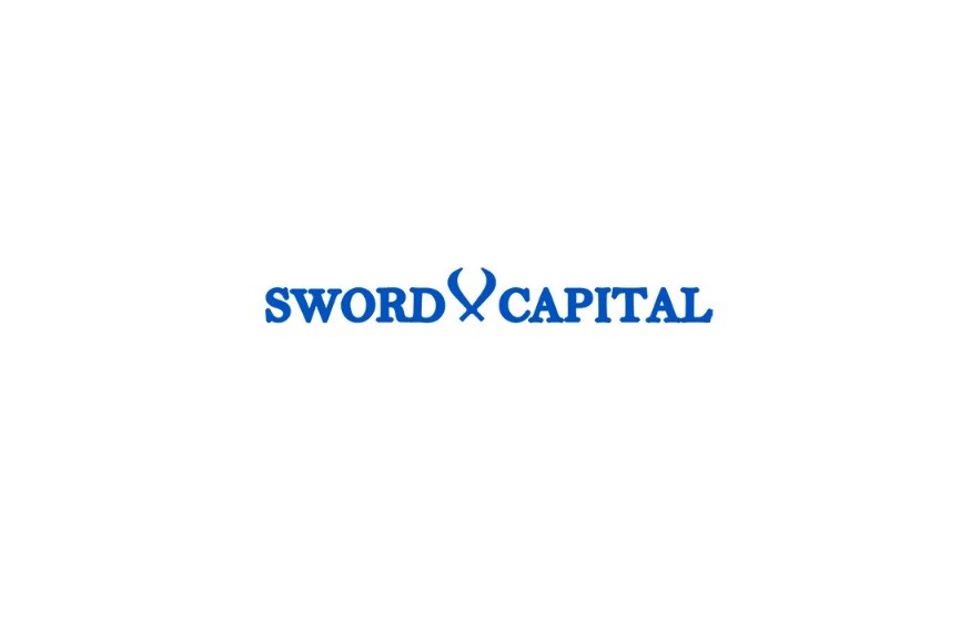 ОТЗЫВЫ Sword Capital – Обман для лохов! Торговать или бежать?