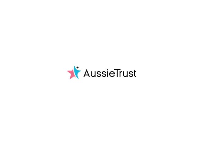 AussieTrust отзывы о АФЕРИСТЕЙ! С проектом НЕ ЗАРАБОТАТЬ?