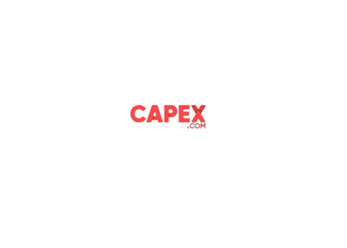 Отзывы о кухне CAPEX.com – насколько прогнила эта контора?