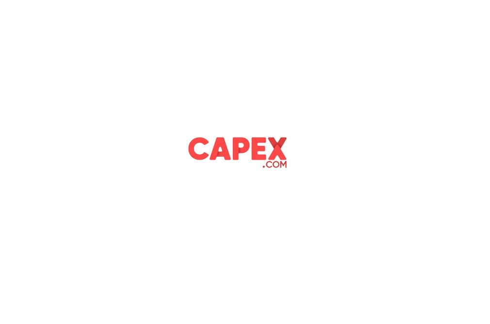 Отзывы о кухне CAPEX.com – насколько прогнила эта контора?