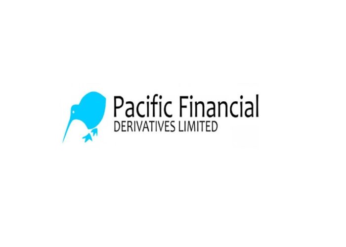 Отзывы о Pacific Financial Derivatives Ltd – полный развод