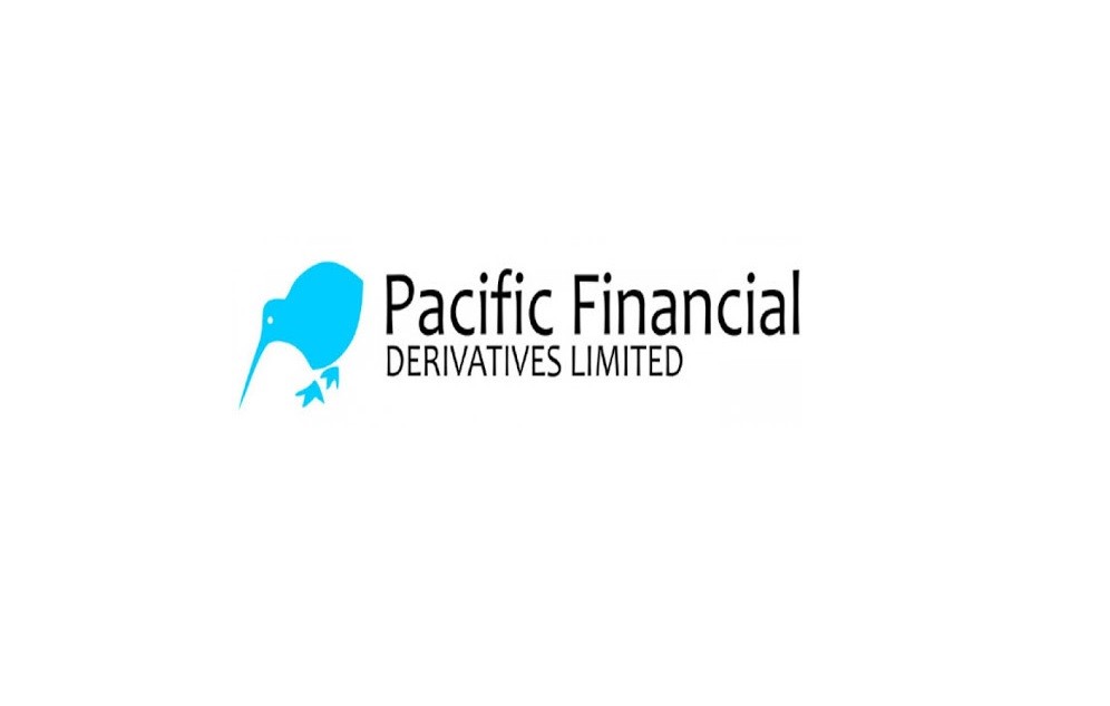 Отзывы о Pacific Financial Derivatives Ltd – полный развод