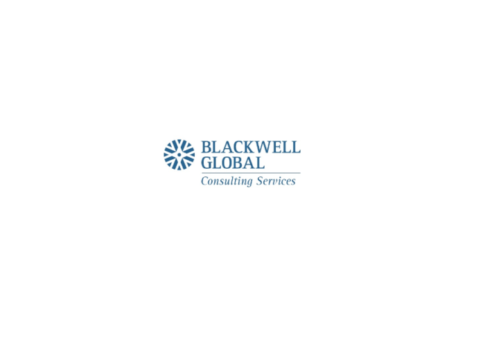 Компания-мошенник Blackwell Global (отзывы): плюсы и минусы